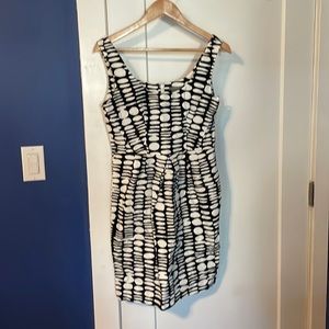 Ann Taylor Dress